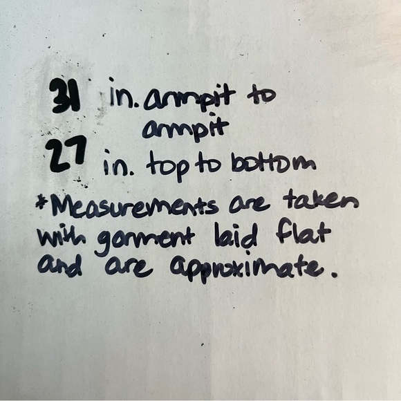 Fabletics Size 4x Grey Go-To Waffle Zip Up Hoodie & Sweatpants Set Lightweight - Picture 13 of 14